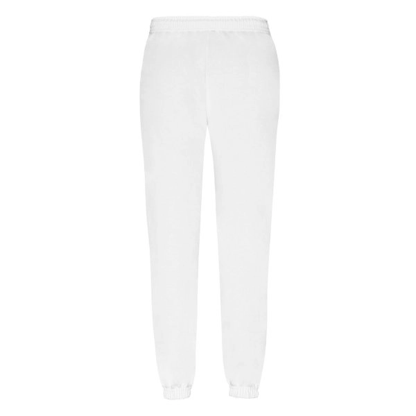 Immagine Classic Elasticated Cuff Jog Pants