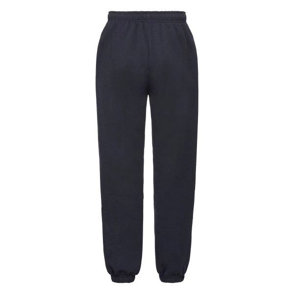 Immagine Kids Premium Elasticated Cuff Jog Pants