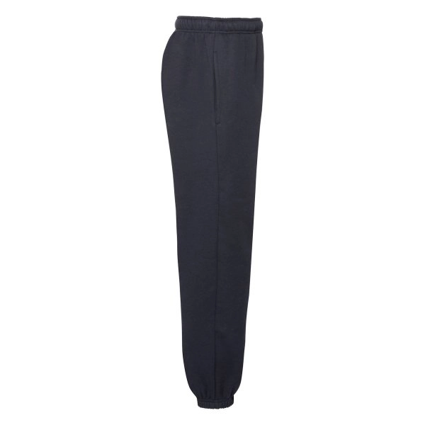 Immagine Kids Premium Elasticated Cuff Jog Pants