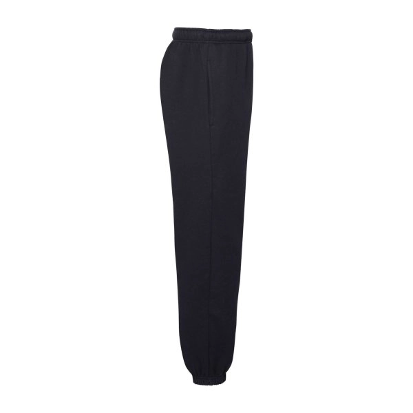 Immagine Kids Premium Elasticated Cuff Jog Pants