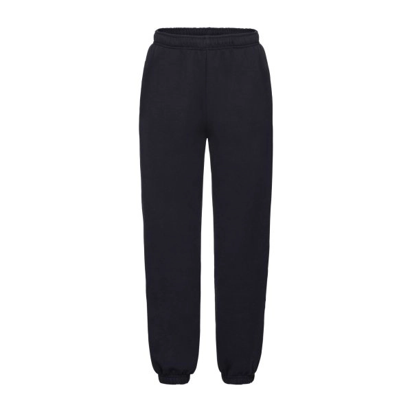 Immagine Kids Premium Elasticated Cuff Jog Pants