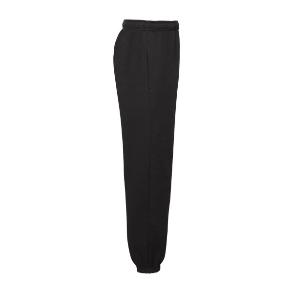 Immagine Kids Premium Elasticated Cuff Jog Pants