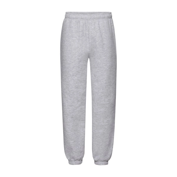 Immagine Kids Premium Elasticated Cuff Jog Pants