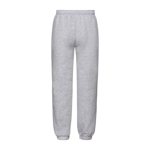 Immagine Kids Premium Elasticated Cuff Jog Pants