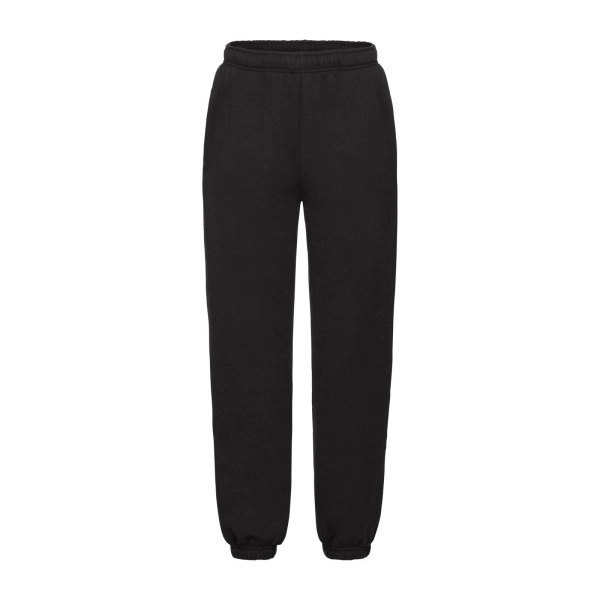 Immagine Kids Premium Elasticated Cuff Jog Pants