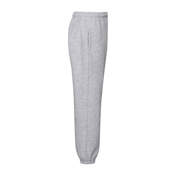 Immagine Kids Premium Elasticated Cuff Jog Pants