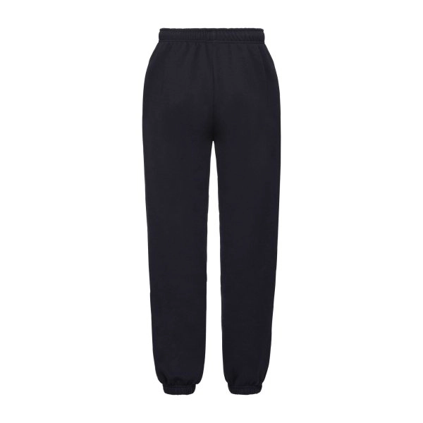 Immagine Kids Premium Elasticated Cuff Jog Pants