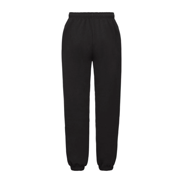 Immagine Kids Premium Elasticated Cuff Jog Pants