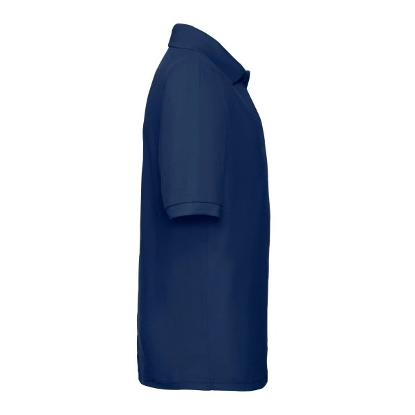 Immagine Kids 65/35 Polo