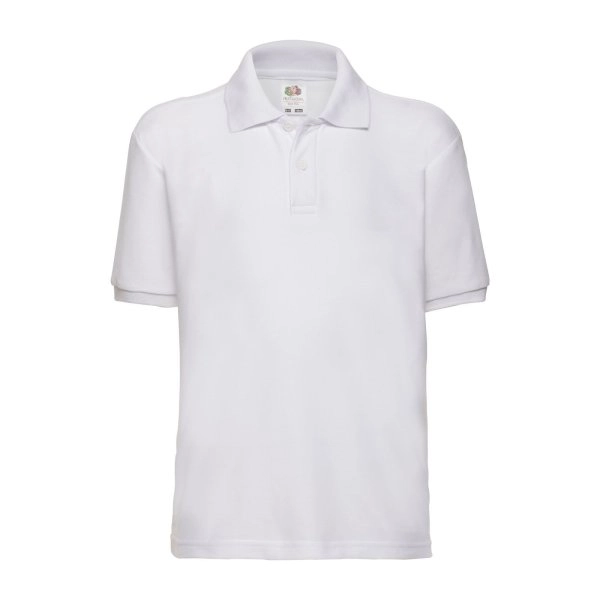 Immagine Kids 65/35 Polo