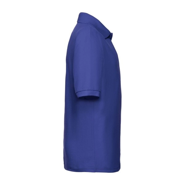 Immagine Kids 65/35 Polo