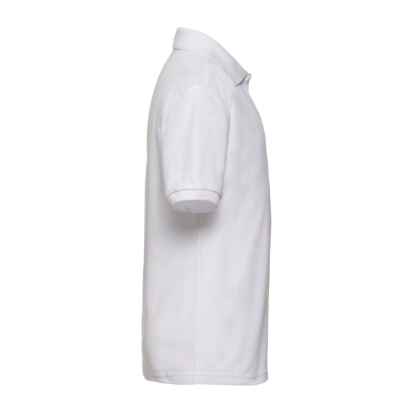 Immagine Kids 65/35 Polo