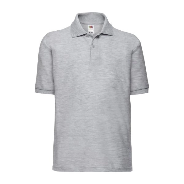 Immagine Kids 65/35 Polo