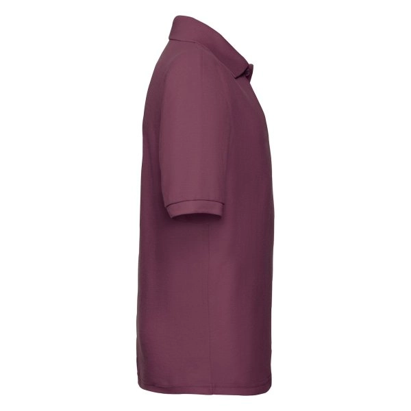 Immagine Kids 65/35 Polo