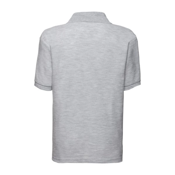 Immagine Kids 65/35 Polo