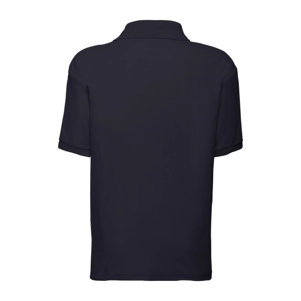 Immagine Kids 65/35 Polo