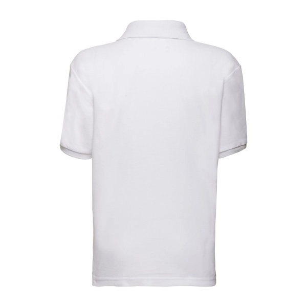 Immagine Kids 65/35 Polo