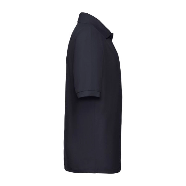 Immagine Kids 65/35 Polo