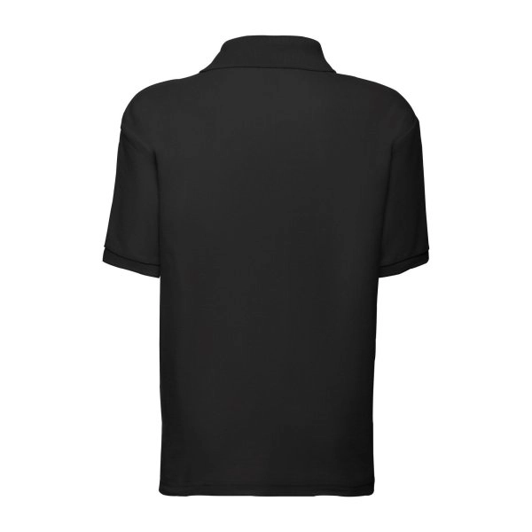 Immagine Kids 65/35 Polo