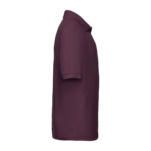 Immagine Kids 65/35 Polo
