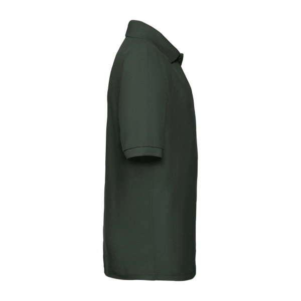 Immagine Kids 65/35 Polo