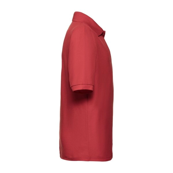 Immagine Kids 65/35 Polo