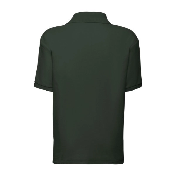 Immagine Kids 65/35 Polo