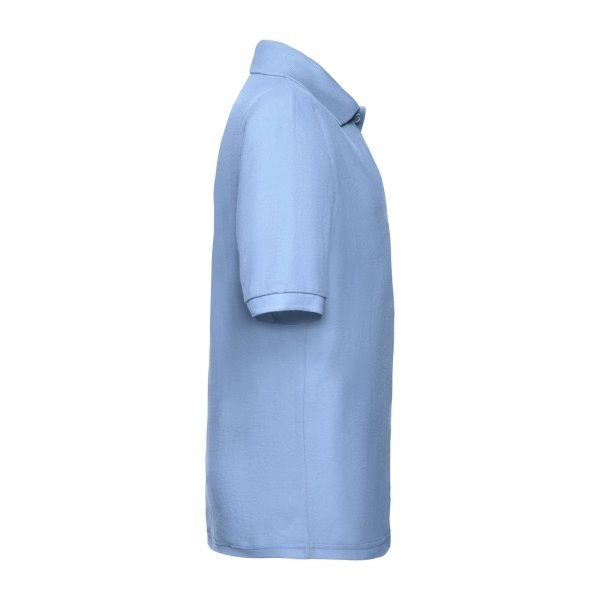 Immagine Kids 65/35 Polo