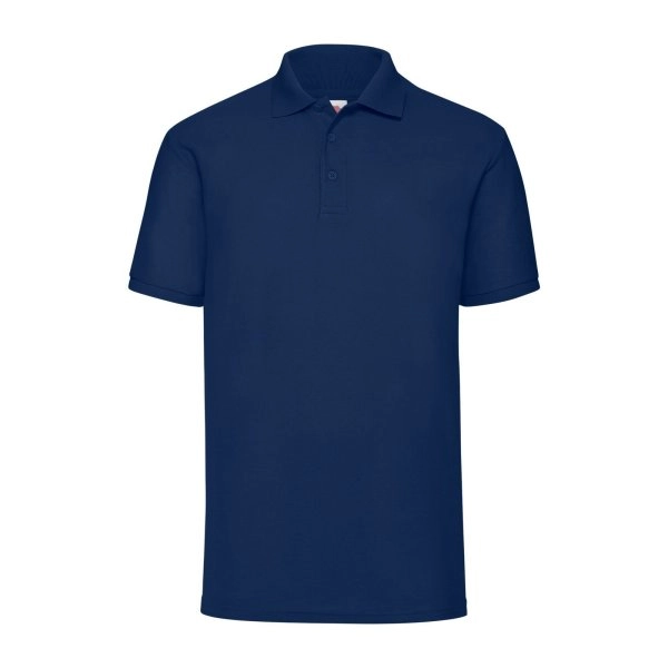 Immagine 65/35 Polo