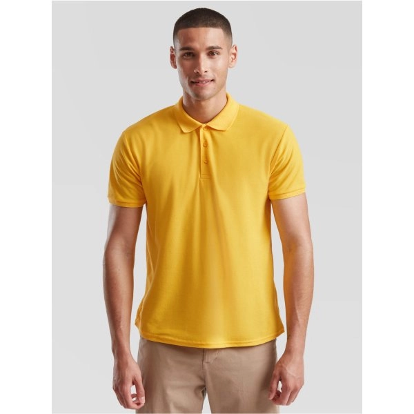 Immagine 65/35 Polo