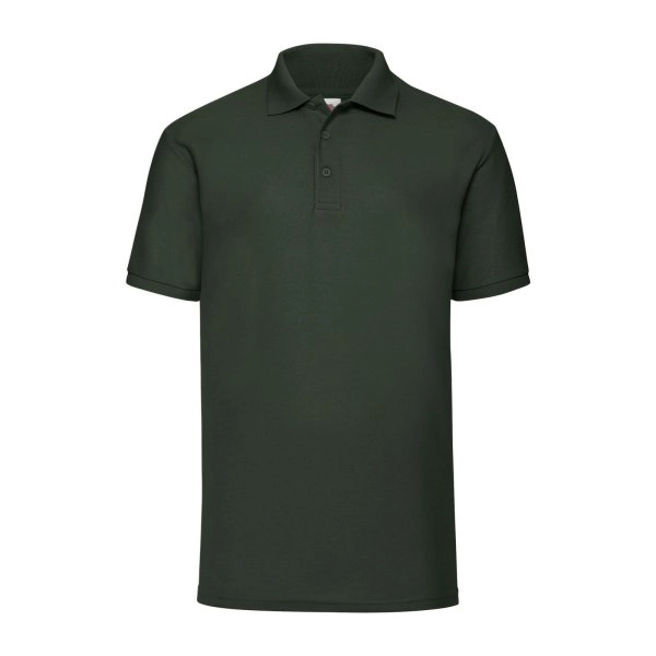 Immagine 65/35 Polo
