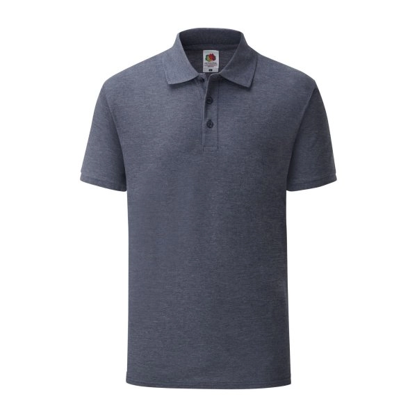 Immagine 65/35 Polo