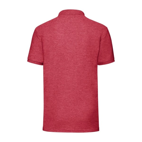 Immagine 65/35 Polo