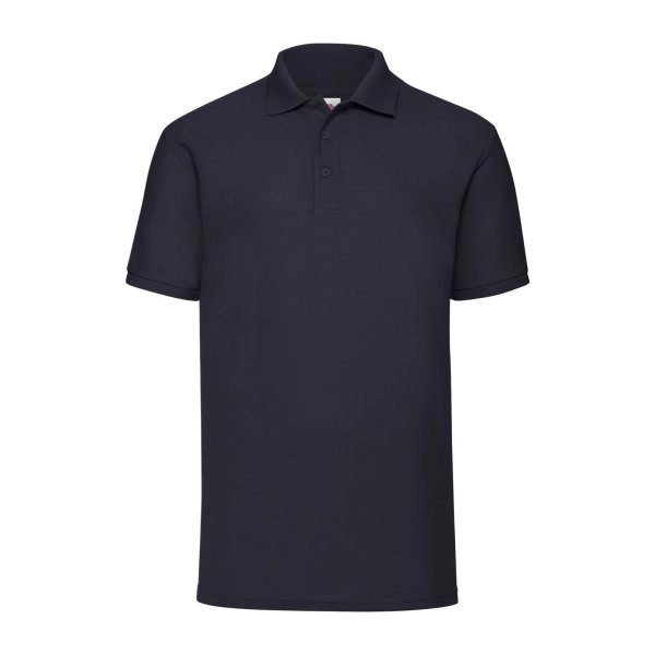 Immagine 65/35 Polo