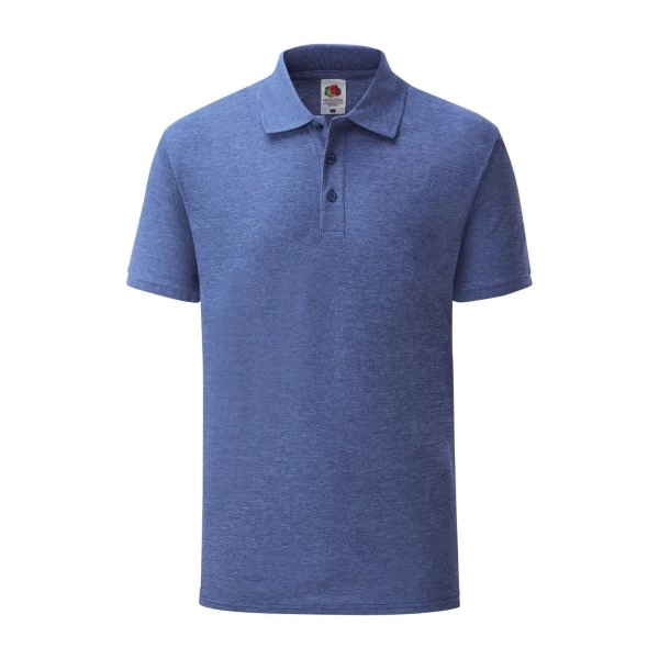 Immagine 65/35 Polo