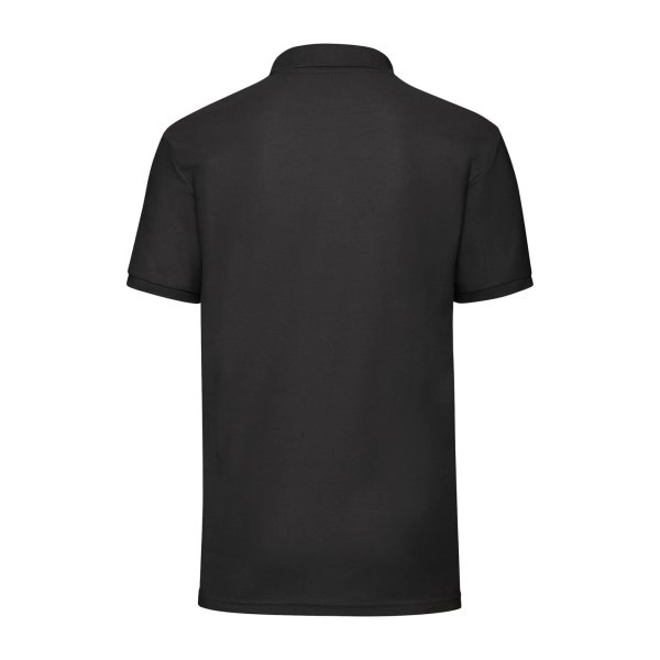 Immagine 65/35 Polo