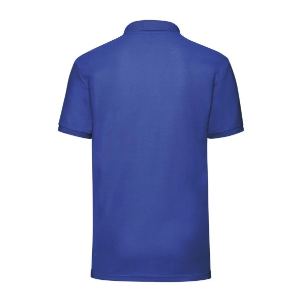 Immagine 65/35 Polo