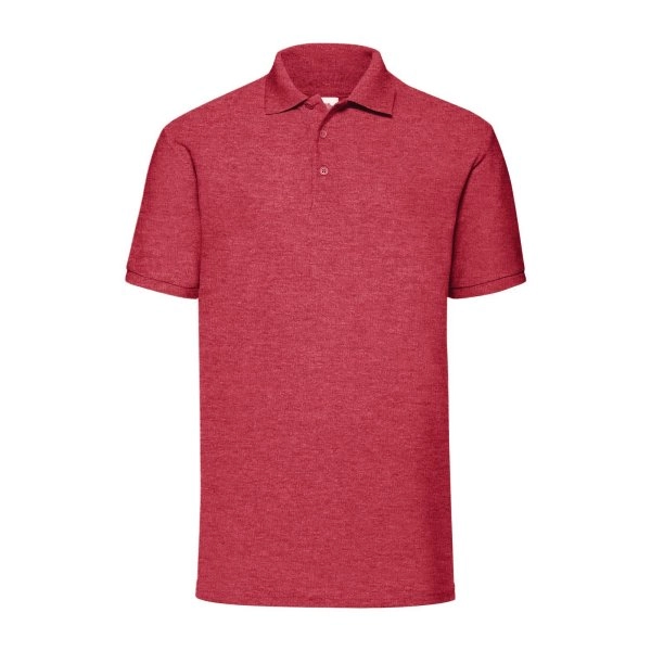 Immagine 65/35 Polo