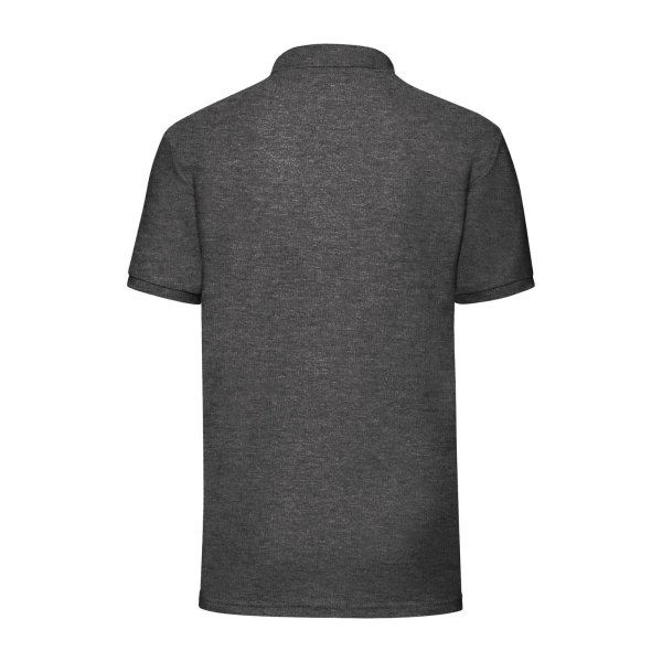 Immagine 65/35 Polo