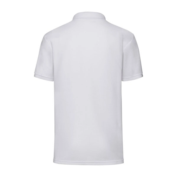 Immagine 65/35 Polo