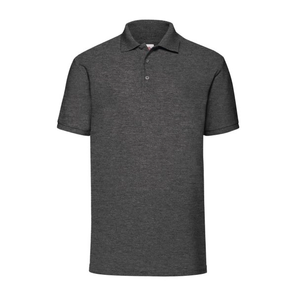 Immagine 65/35 Polo