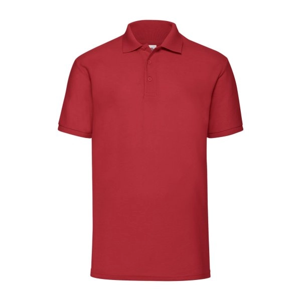 Immagine 65/35 Polo