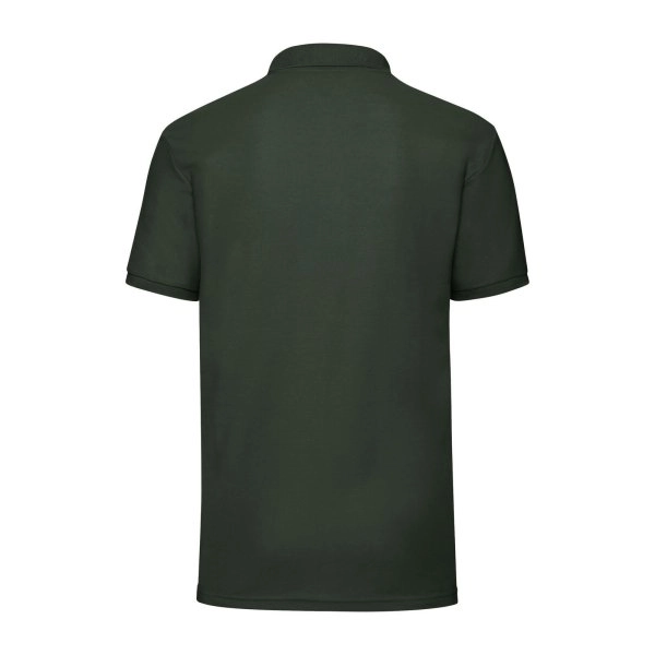 Immagine 65/35 Polo