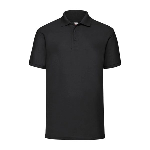Immagine 65/35 Polo