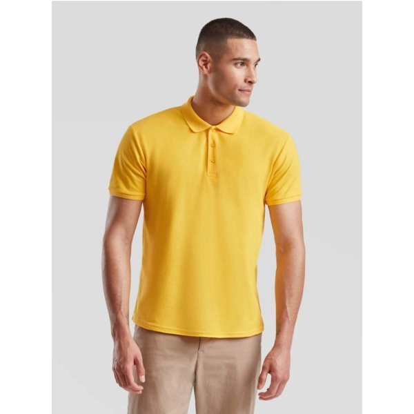 Immagine 65/35 Polo