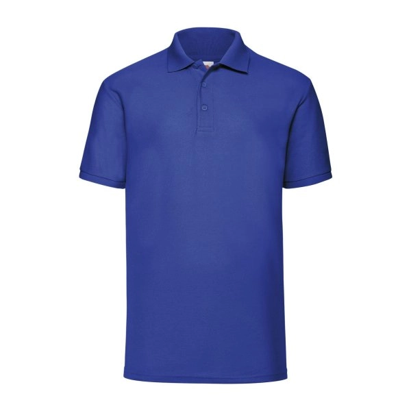 Immagine 65/35 Polo