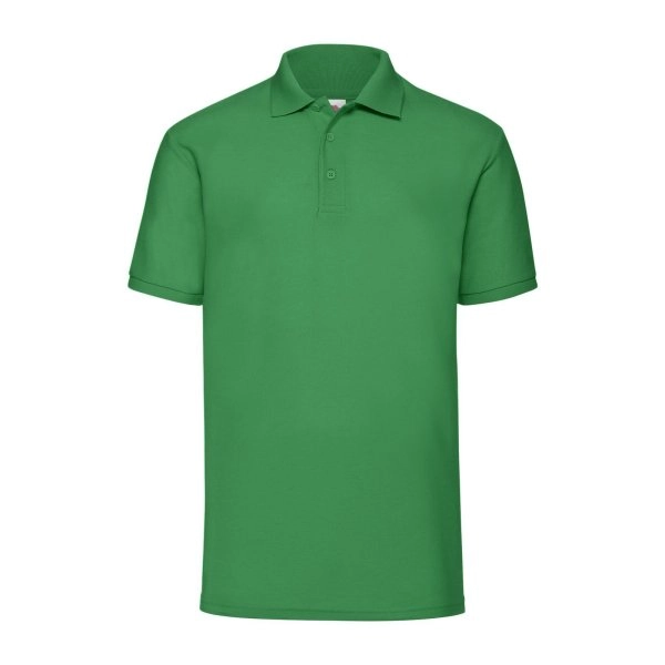 Immagine 65/35 Polo
