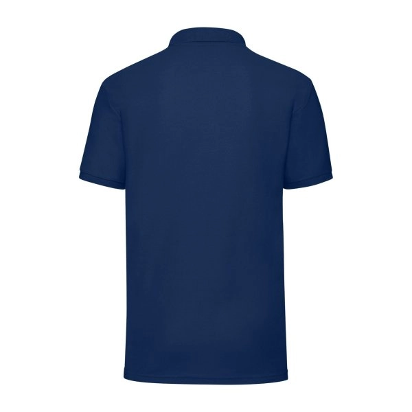 Immagine 65/35 Polo