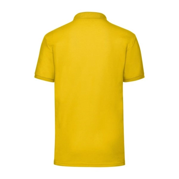 Immagine 65/35 Polo