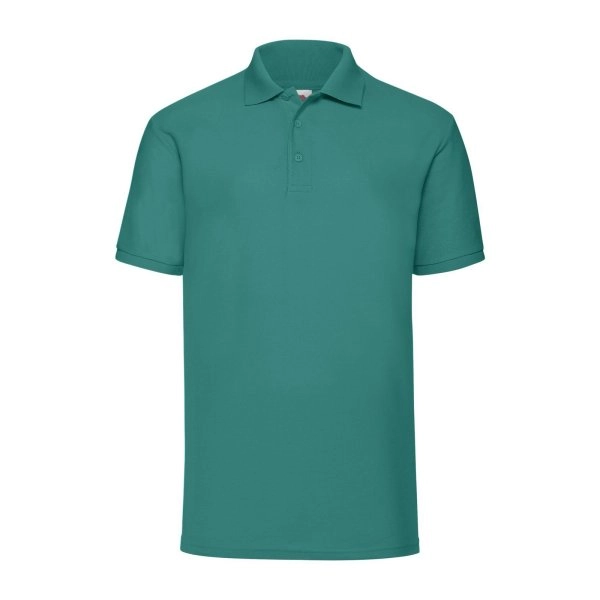 Immagine 65/35 Polo